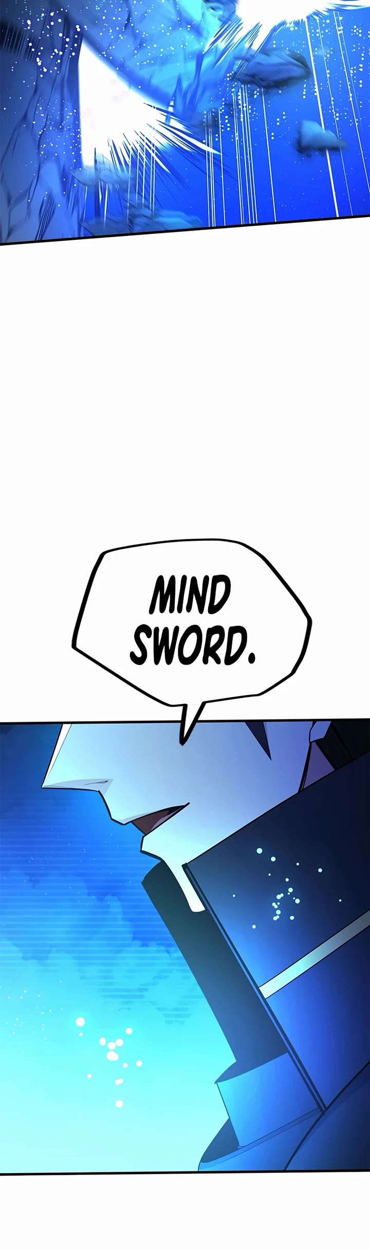 The Tutorial is Too Hard chapter 262 page 42