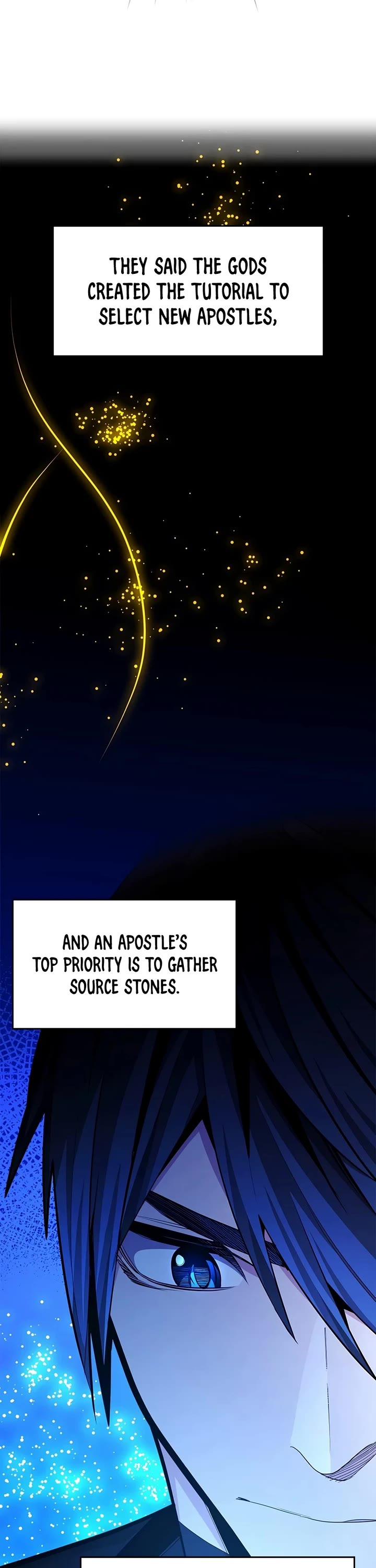 The Tutorial is Too Hard chapter 275 page 10