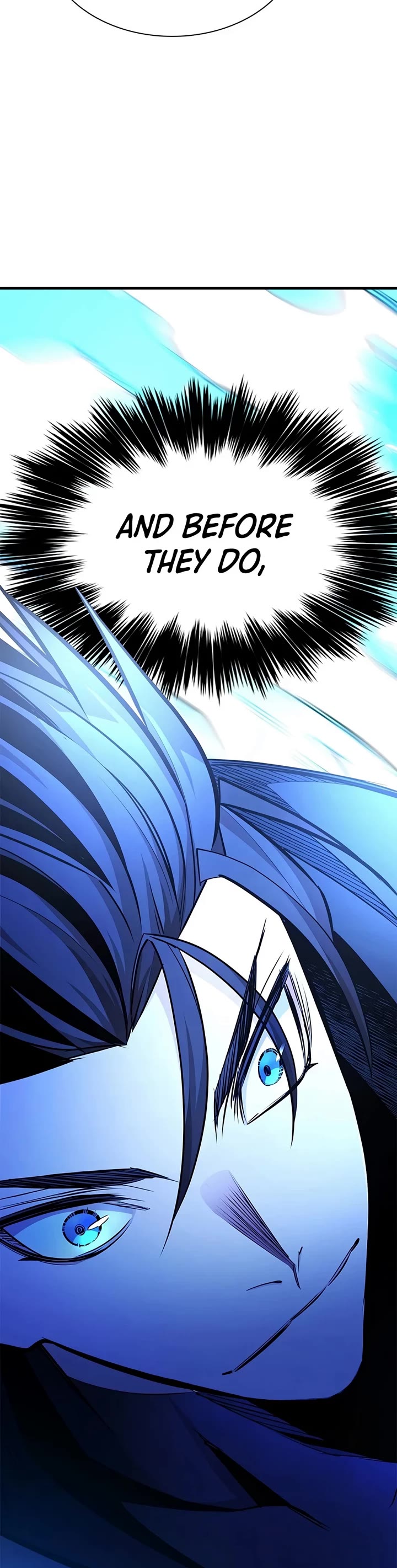 The Tutorial is Too Hard chapter 275 page 49