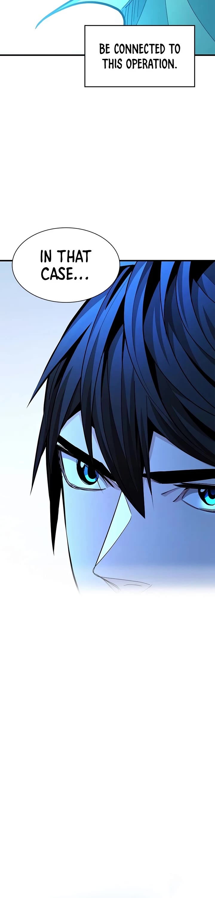 The Tutorial is Too Hard chapter 283 page 17