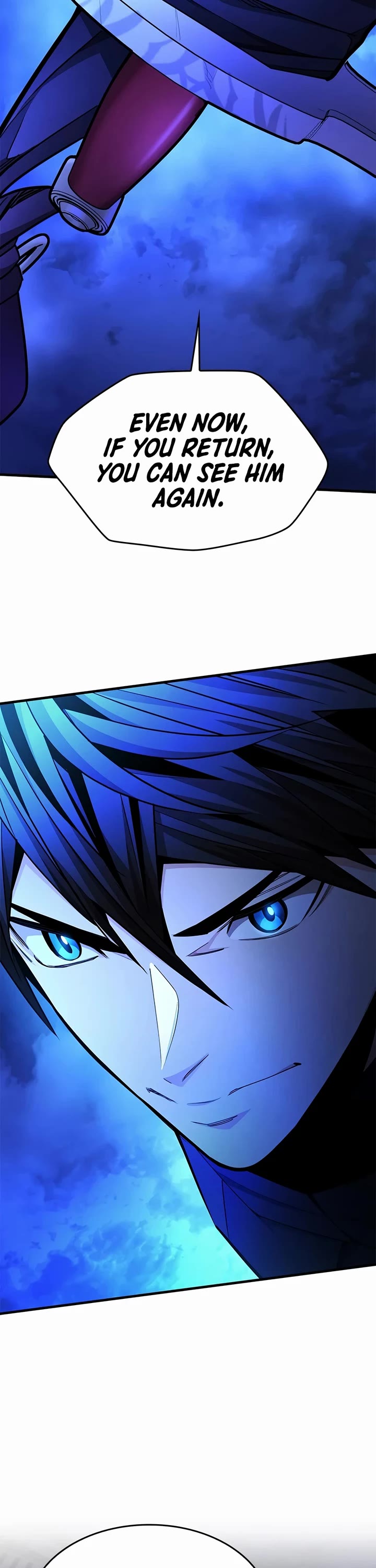 The Tutorial is Too Hard chapter 283 page 41
