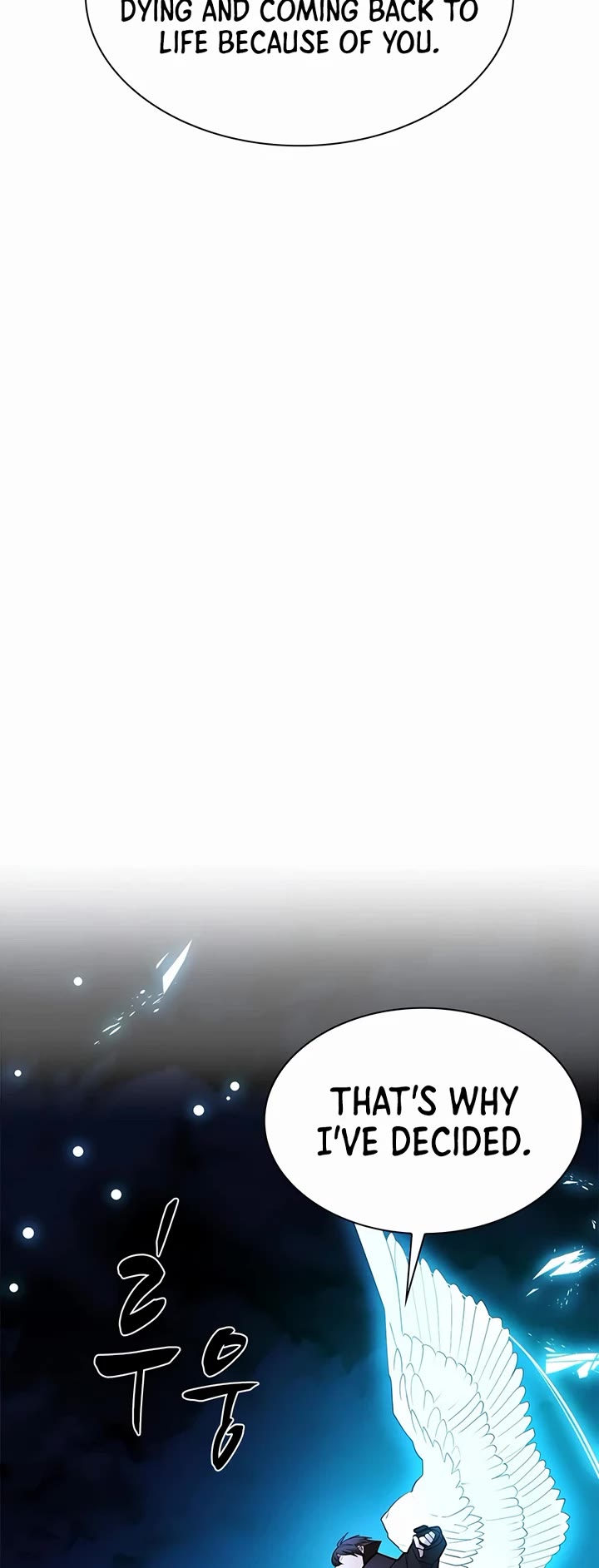 The Tutorial is Too Hard chapter 283 page 44