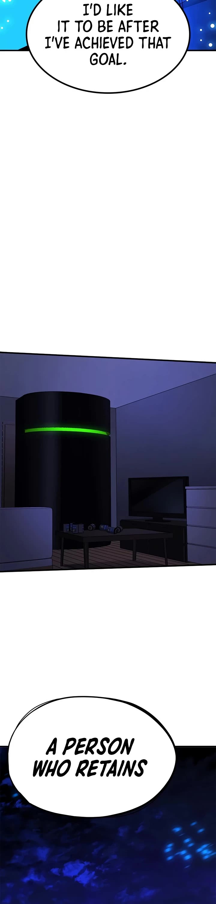 The Tutorial is Too Hard chapter 283 page 48