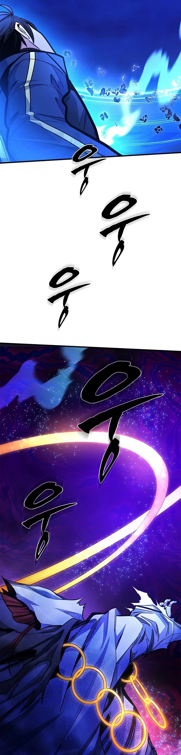 The Tutorial is Too Hard chapter 284 page 16