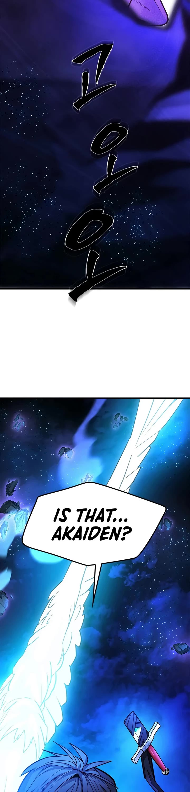 The Tutorial is Too Hard chapter 284 page 18