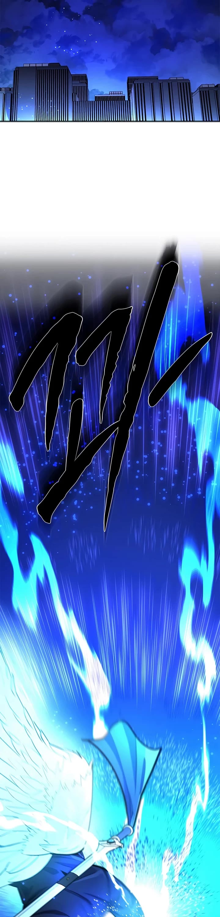 The Tutorial is Too Hard chapter 284 page 31