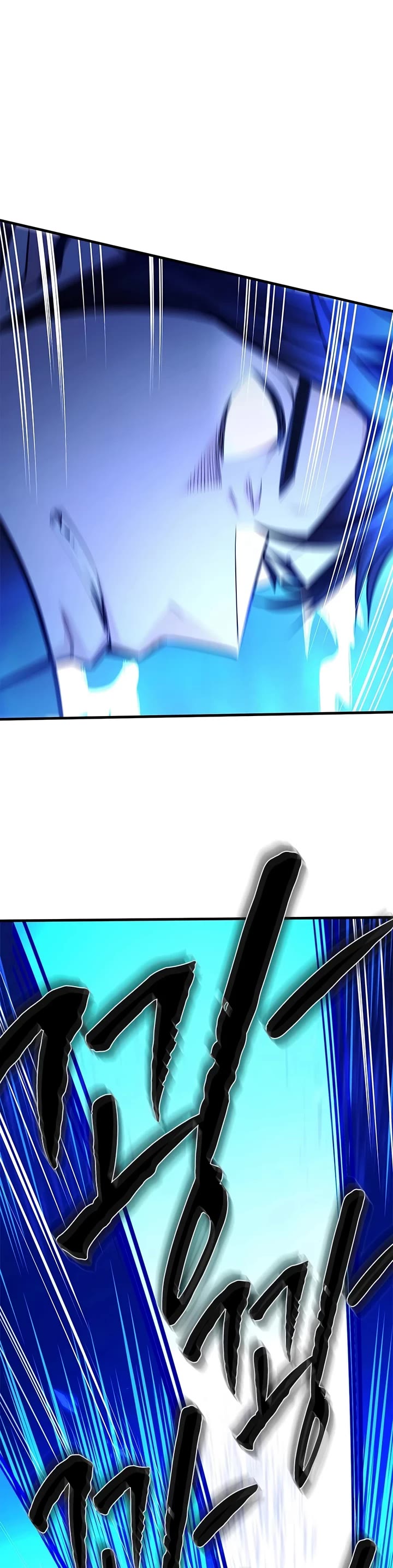 The Tutorial is Too Hard chapter 284 page 34