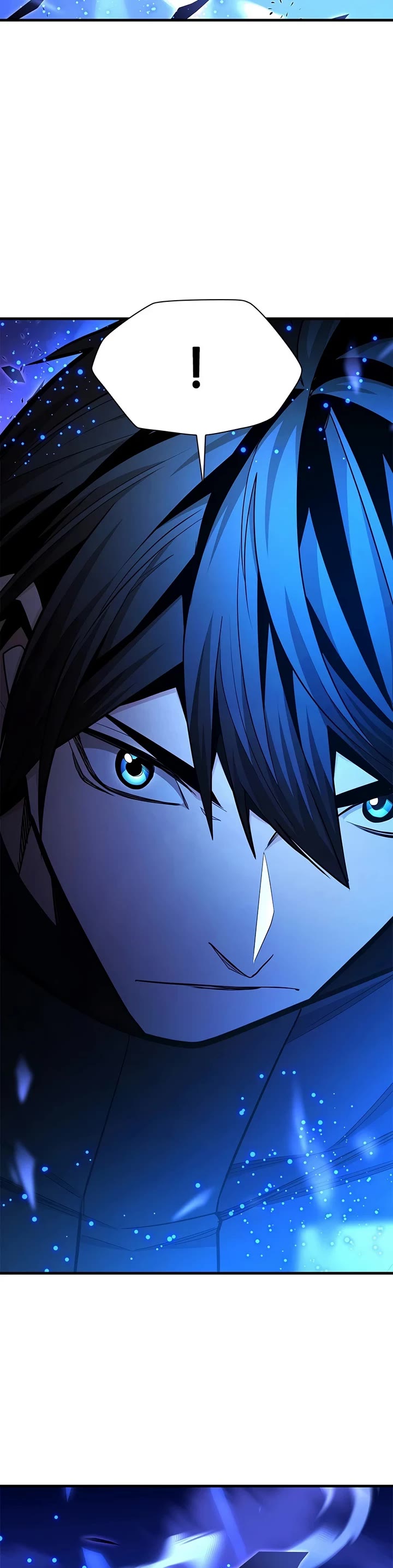The Tutorial is Too Hard chapter 284 page 44