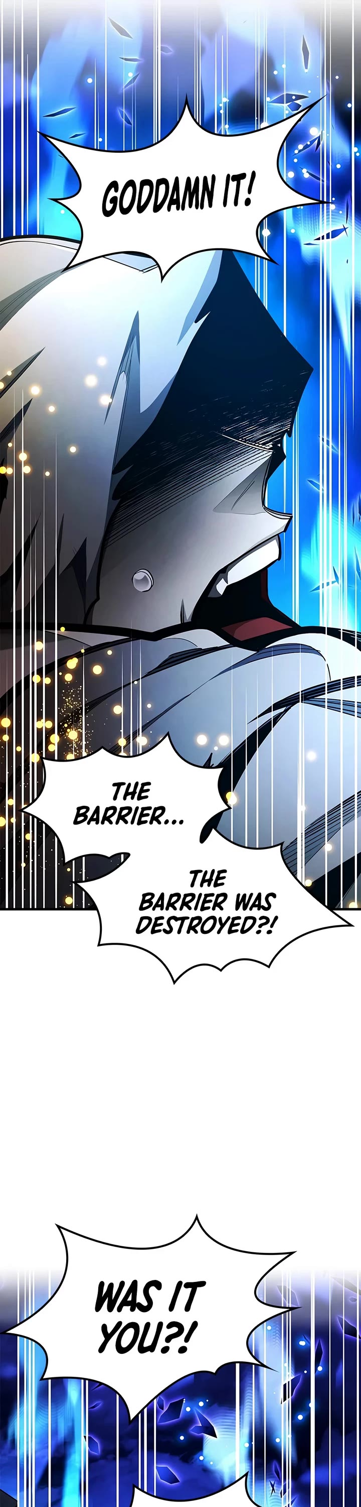 The Tutorial is Too Hard chapter 284 page 46