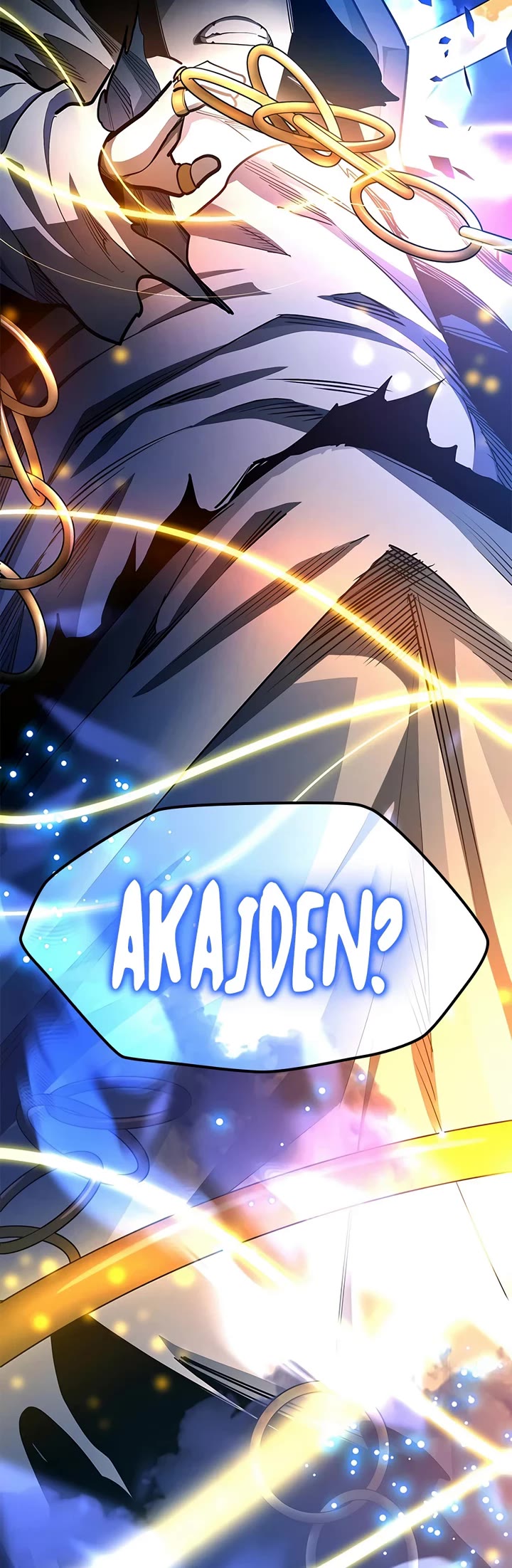 The Tutorial is Too Hard chapter 284 page 48