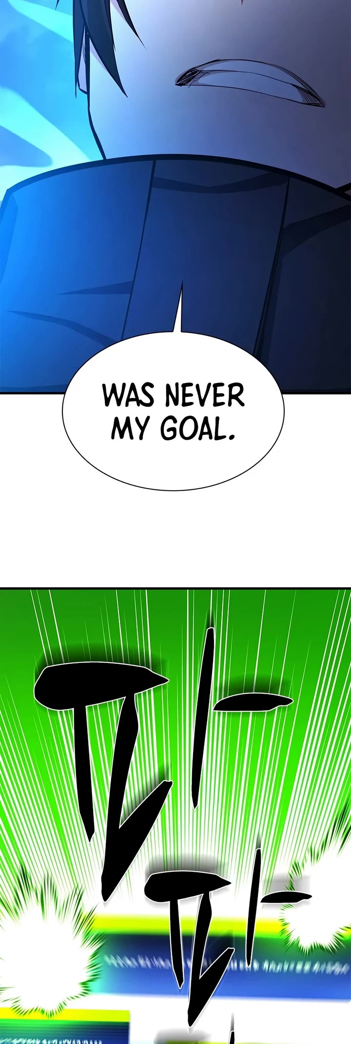 The Tutorial is Too Hard chapter 284 page 5