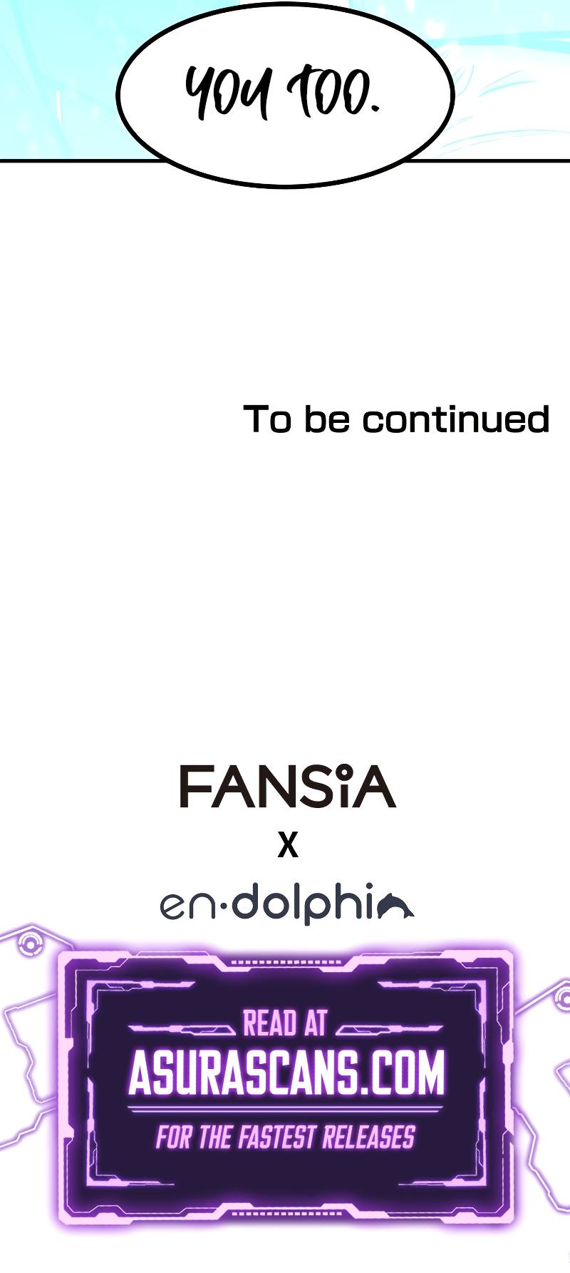 The Tutorial is Too Hard chapter 84 page 12