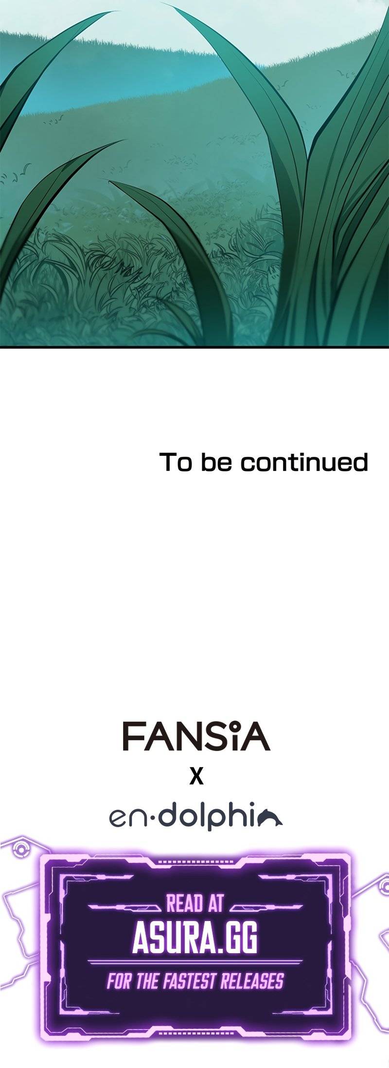 The Tutorial is Too Hard chapter 90 page 11