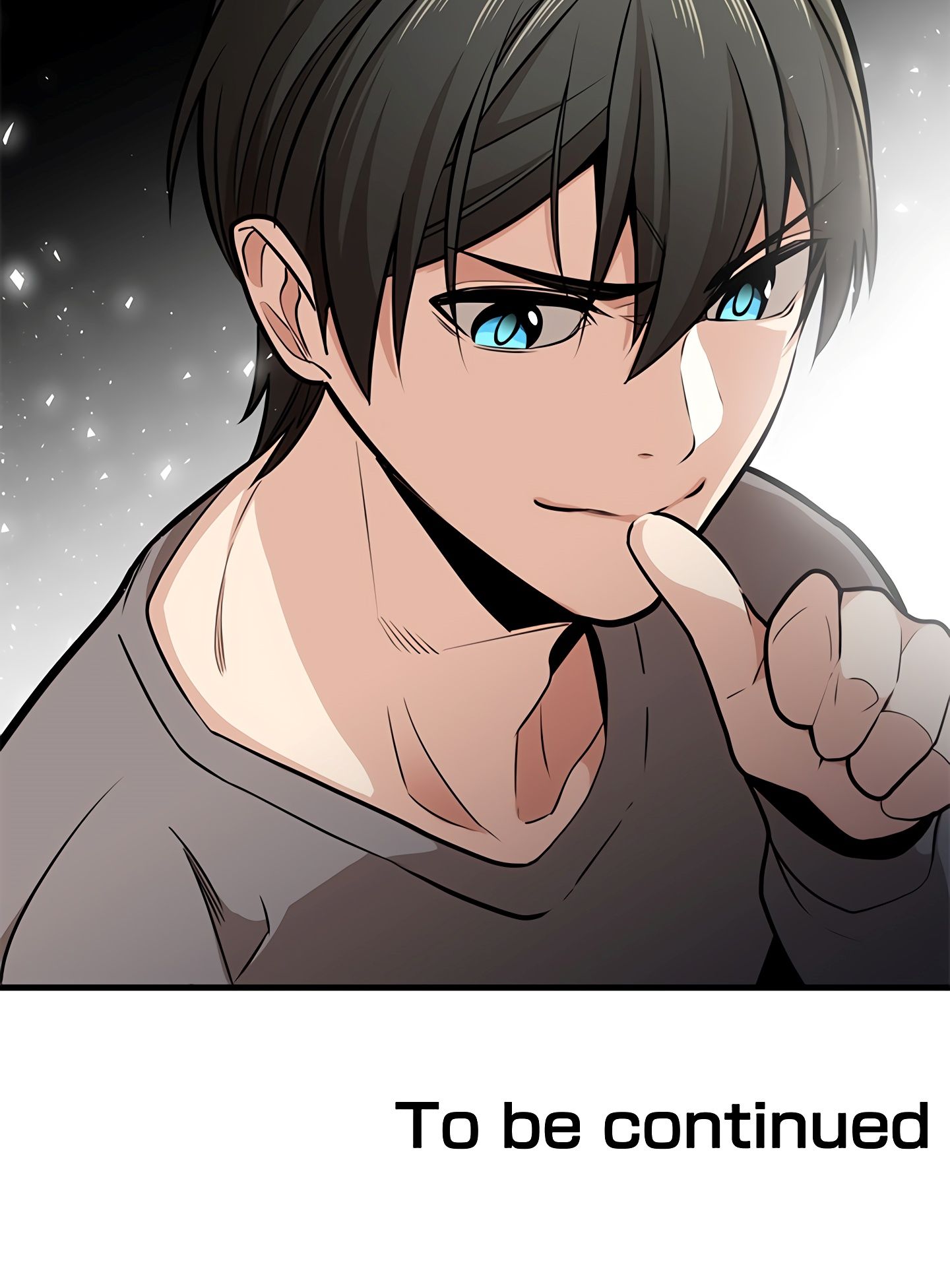 The Tutorial Is Too Tough! chapter 1 page 41