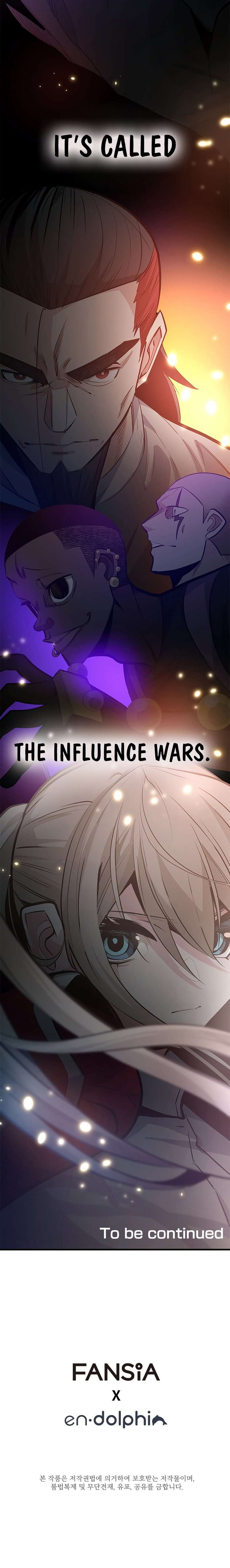 The Tutorial Is Too Tough! chapter 118 page 10