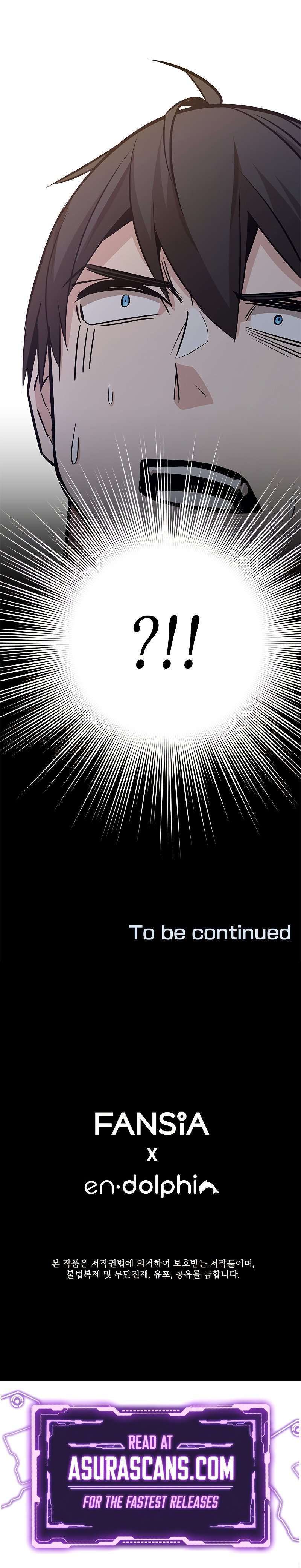 The Tutorial Is Too Tough! chapter 133 page 15