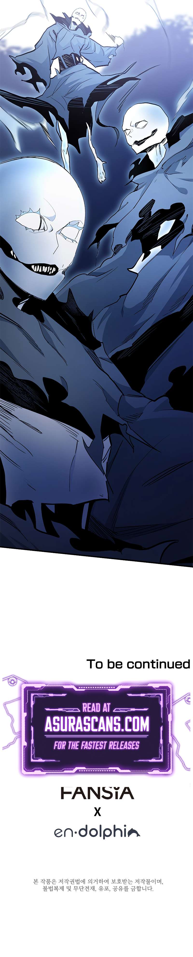 The Tutorial Is Too Tough! chapter 142 page 12