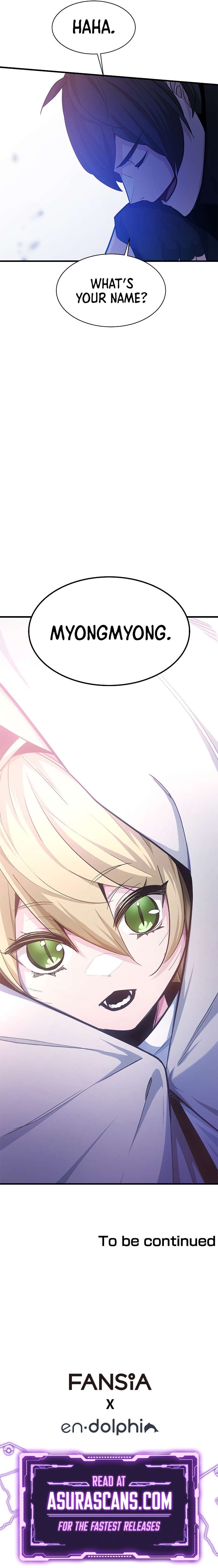 The Tutorial Is Too Tough! chapter 143 page 13