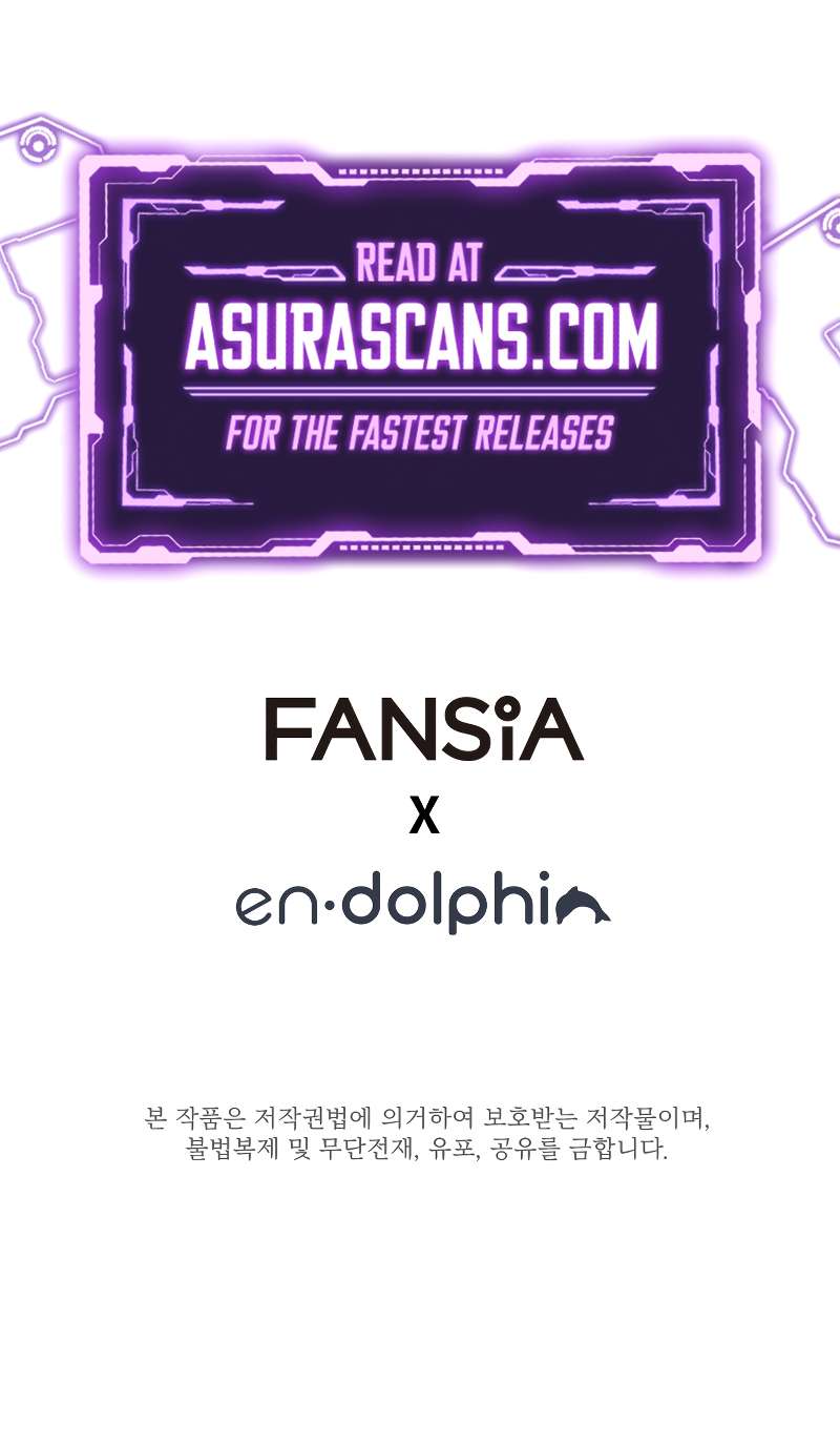 The Tutorial Is Too Tough! chapter 146 page 12