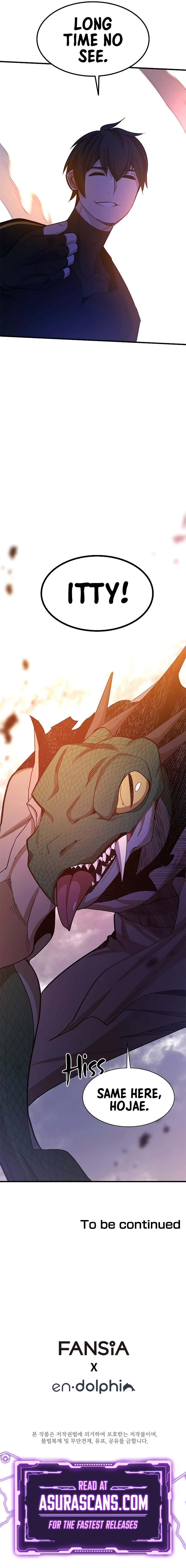 The Tutorial Is Too Tough! chapter 152 page 14