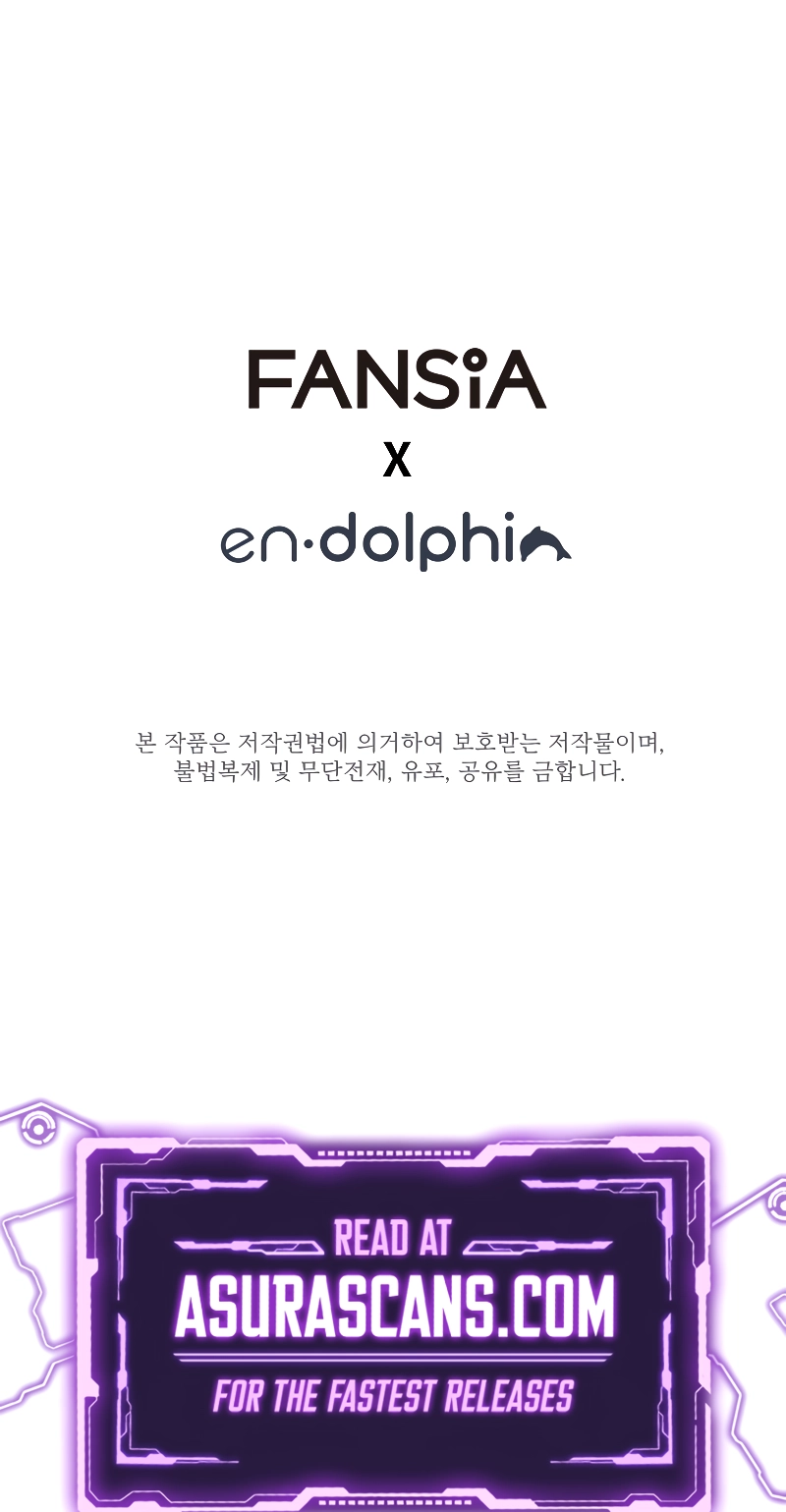 The Tutorial Is Too Tough! chapter 159 page 13