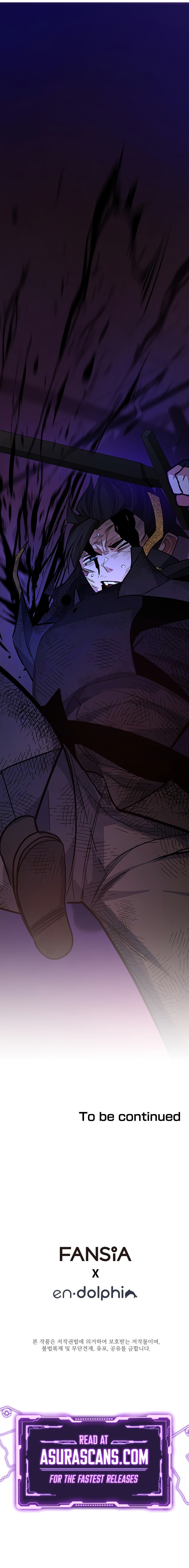 The Tutorial Is Too Tough! chapter 169 page 13