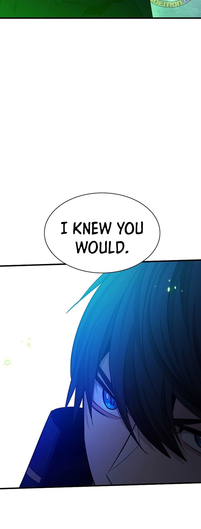 The Tutorial Is Too Tough! chapter 175 page 19