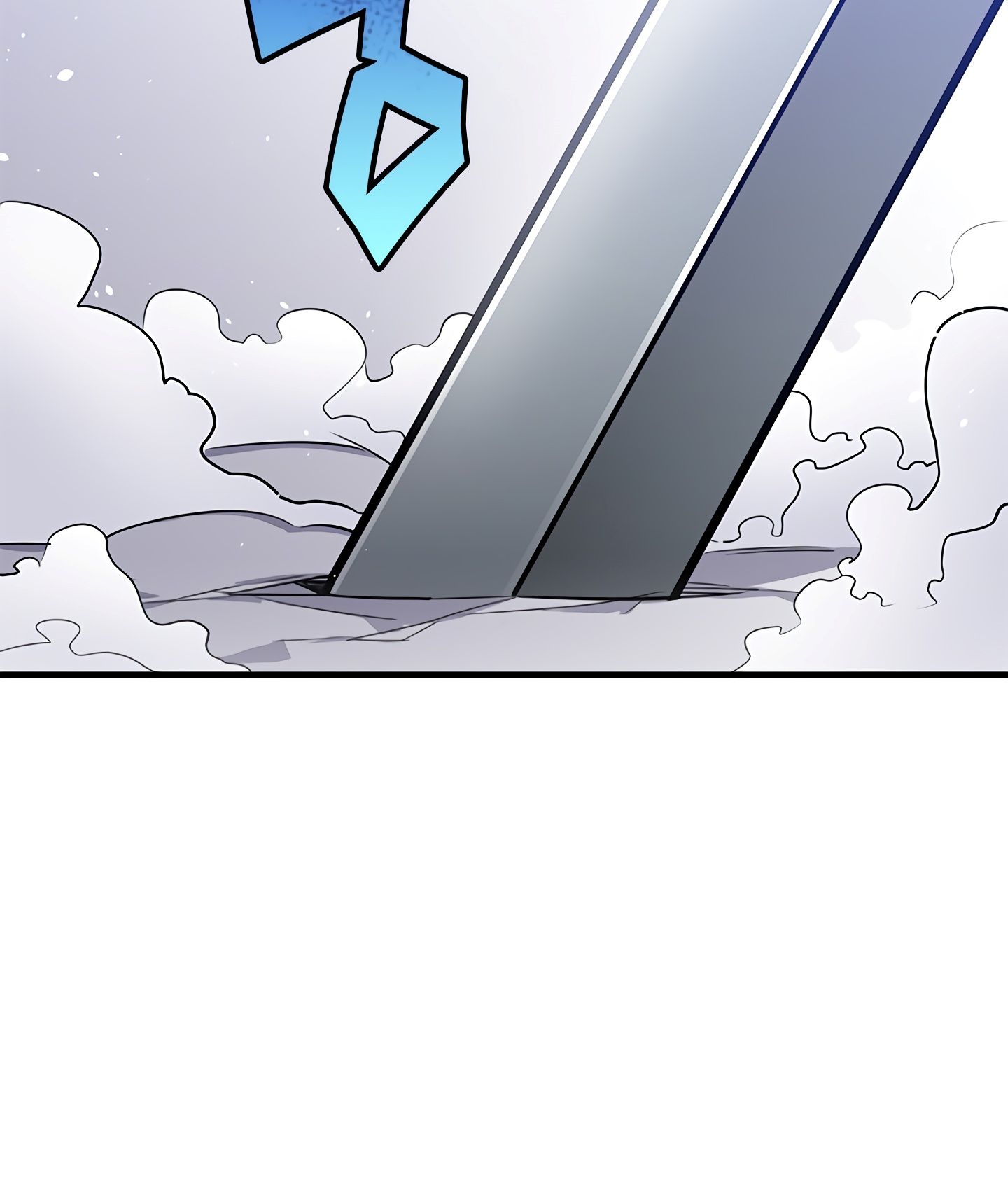 The Tutorial Is Too Tough! chapter 2 page 54