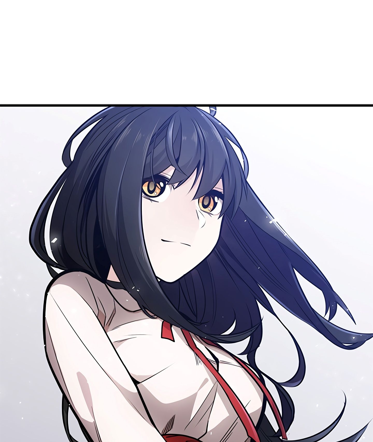 The Tutorial Is Too Tough! chapter 2 page 55