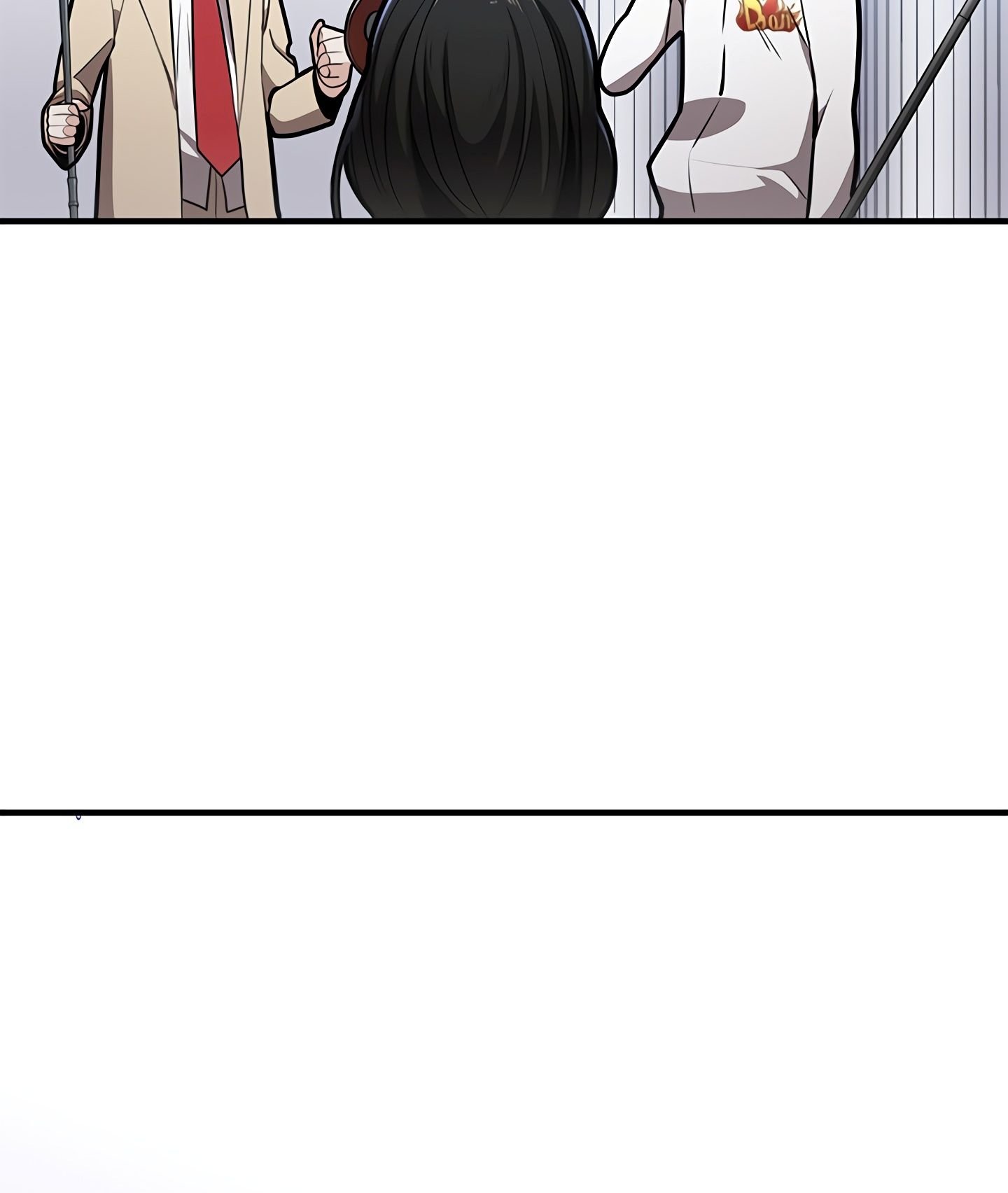 The Tutorial Is Too Tough! chapter 2 page 58