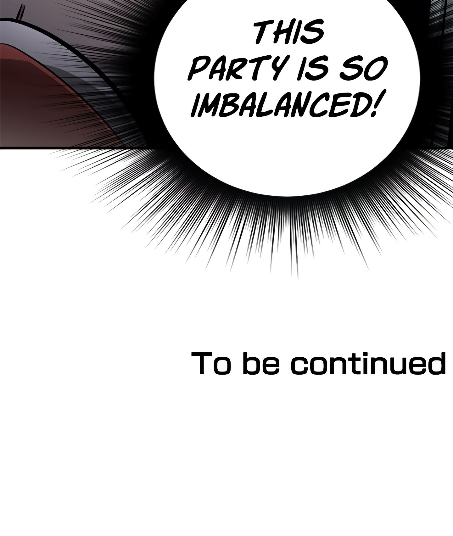 The Tutorial Is Too Tough! chapter 2 page 60