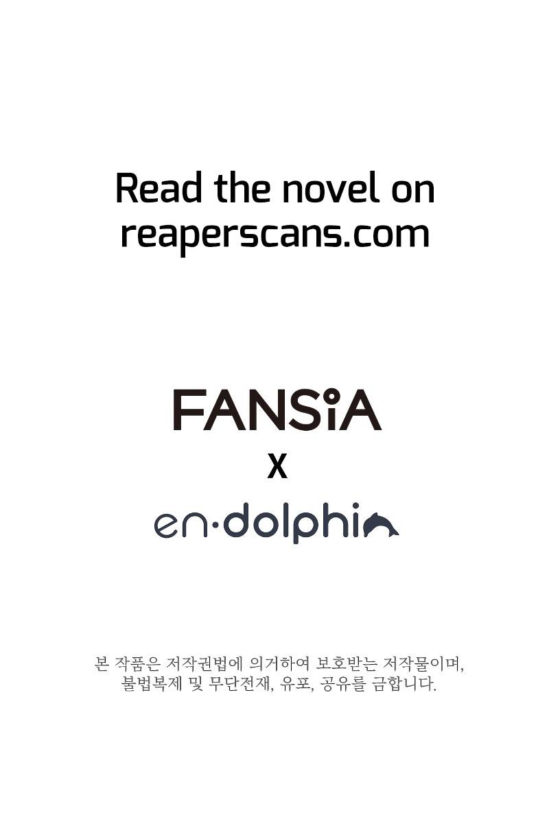 The Tutorial Is Too Tough! chapter 25 page 18