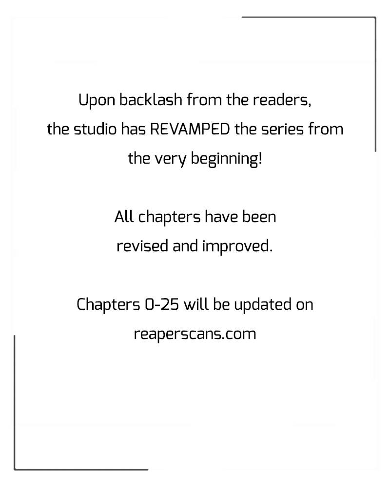 The Tutorial Is Too Tough! chapter 25 page 19