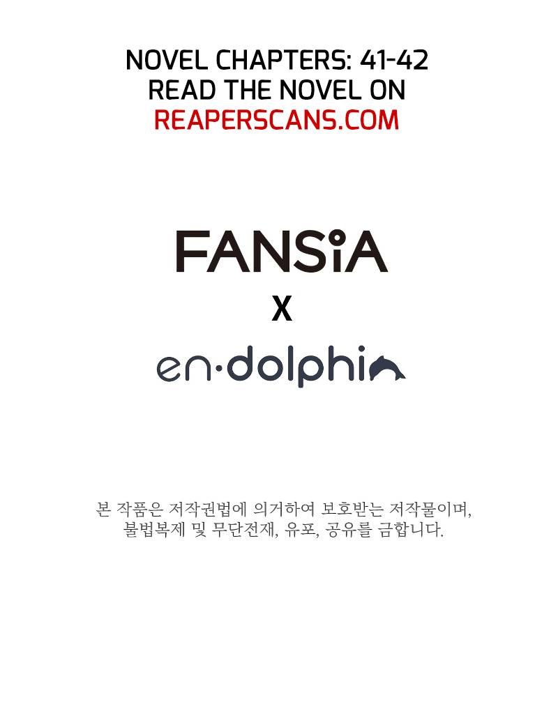 The Tutorial Is Too Tough! chapter 29 page 13