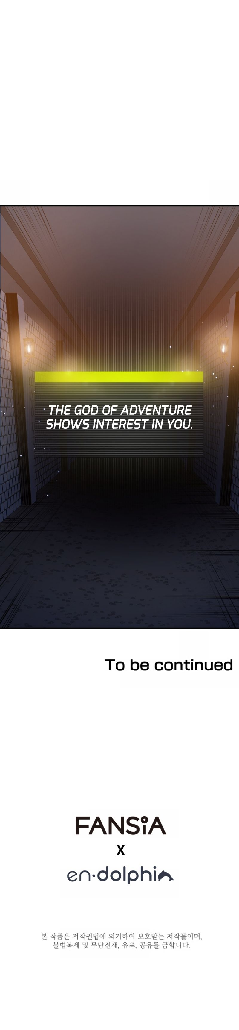 The Tutorial Is Too Tough! chapter 6 page 11