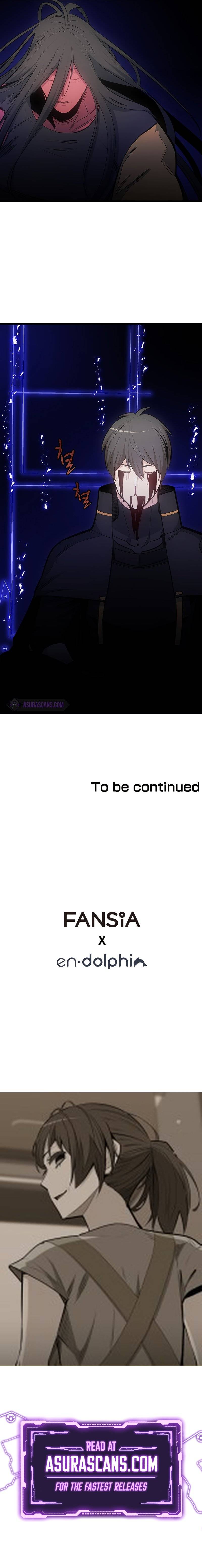 The Tutorial Is Too Tough! chapter 76 page 12