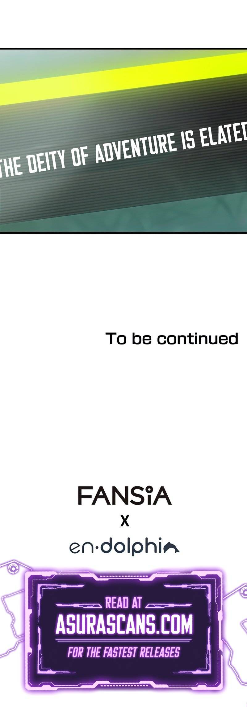 The Tutorial Is Too Tough! chapter 79 page 11