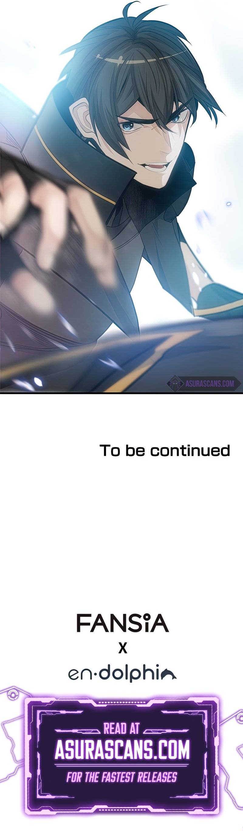 The Tutorial Is Too Tough! chapter 88 page 11