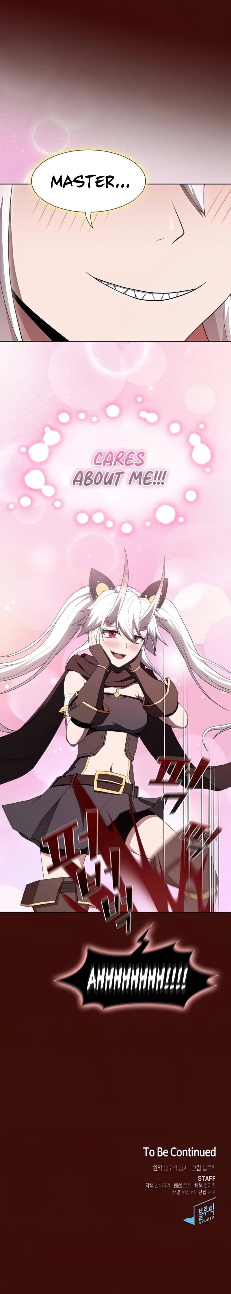 The tutorial tower of the advanced player chapter 121 page 13