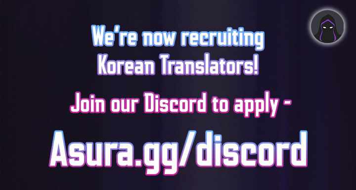 The tutorial tower of the advanced player chapter 137 page 15