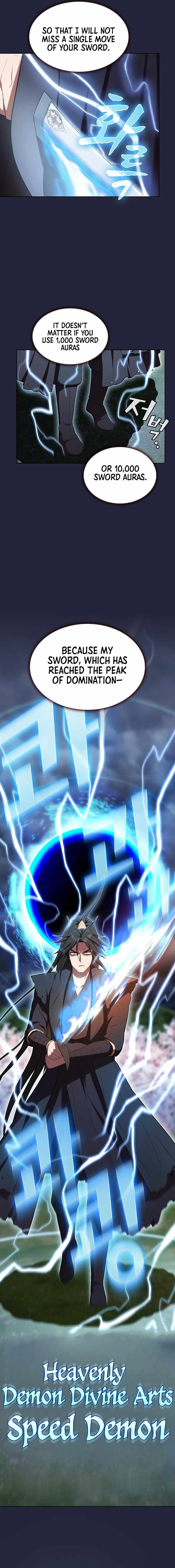 The tutorial tower of the advanced player chapter 153 page 14