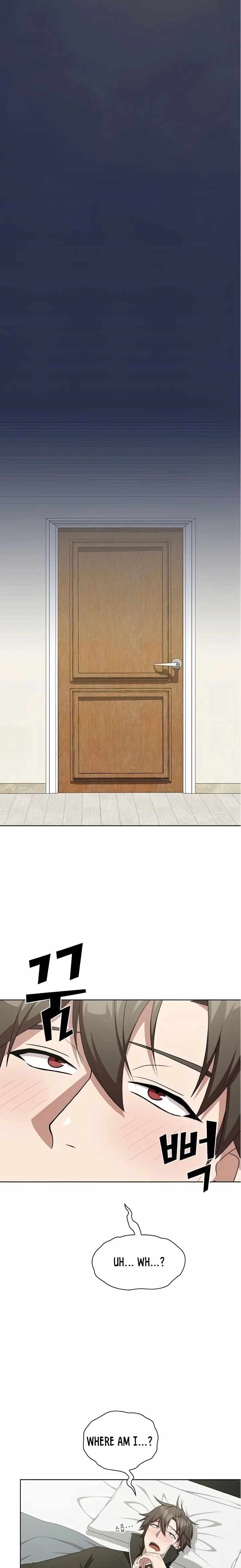 The tutorial tower of the advanced player chapter 160 page 14