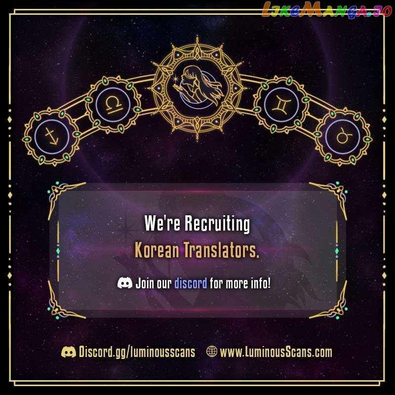 The tutorial tower of the advanced player chapter 183 page 14