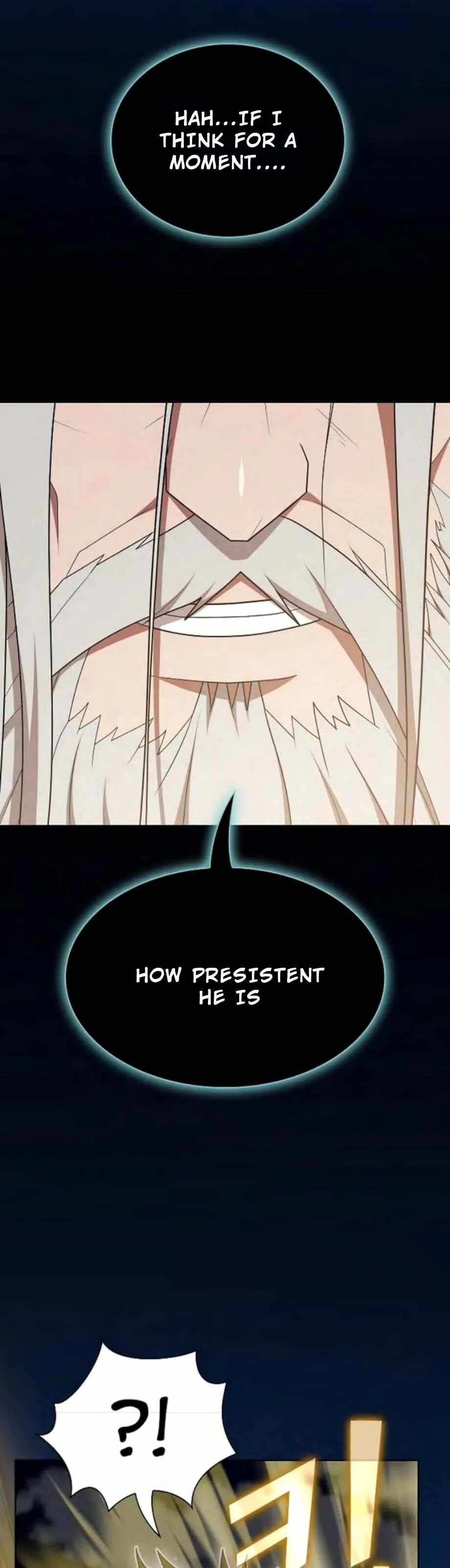 The tutorial tower of the advanced player chapter 186 page 14