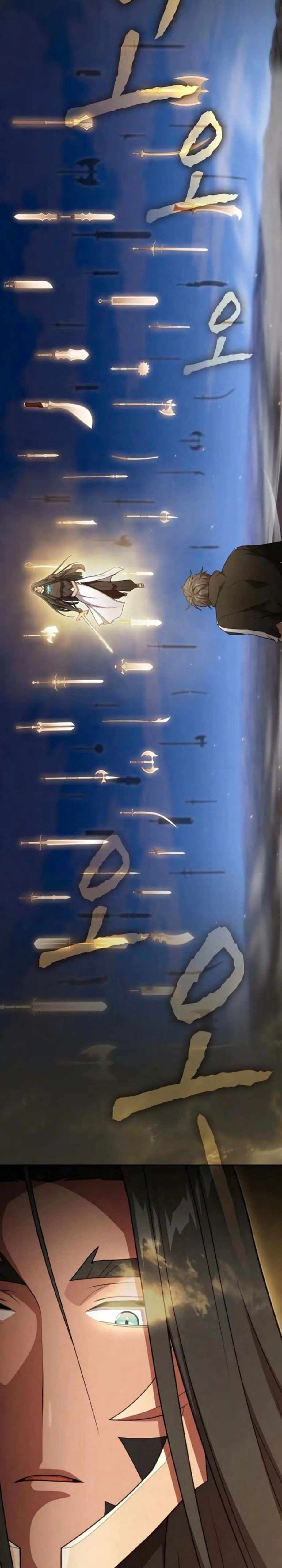 The tutorial tower of the advanced player chapter 186 page 18