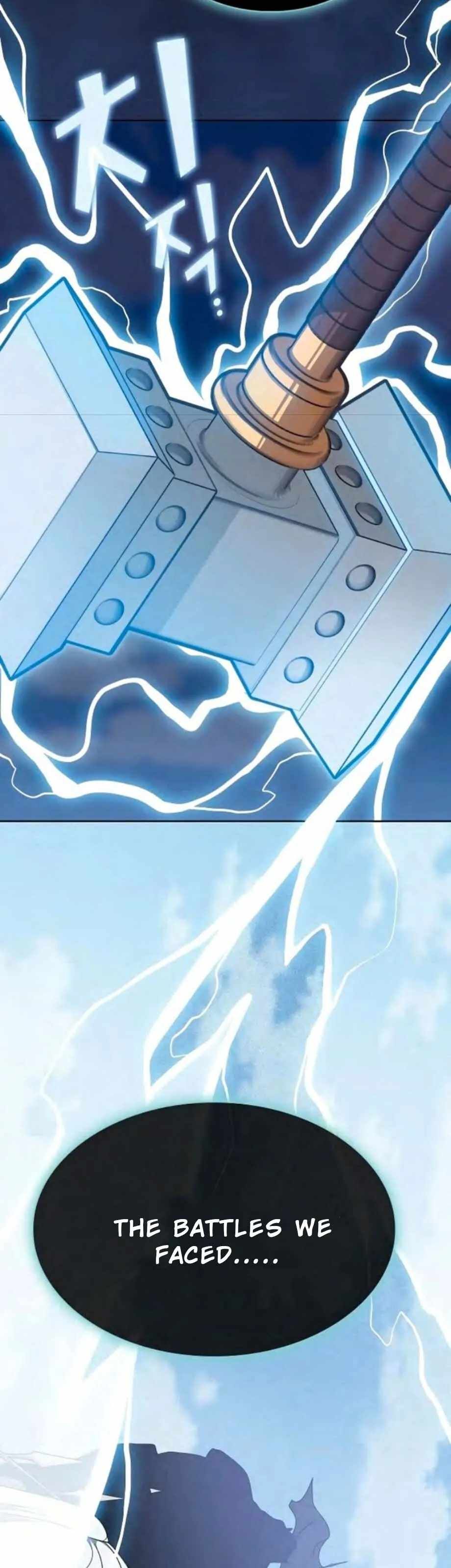 The tutorial tower of the advanced player chapter 186 page 35