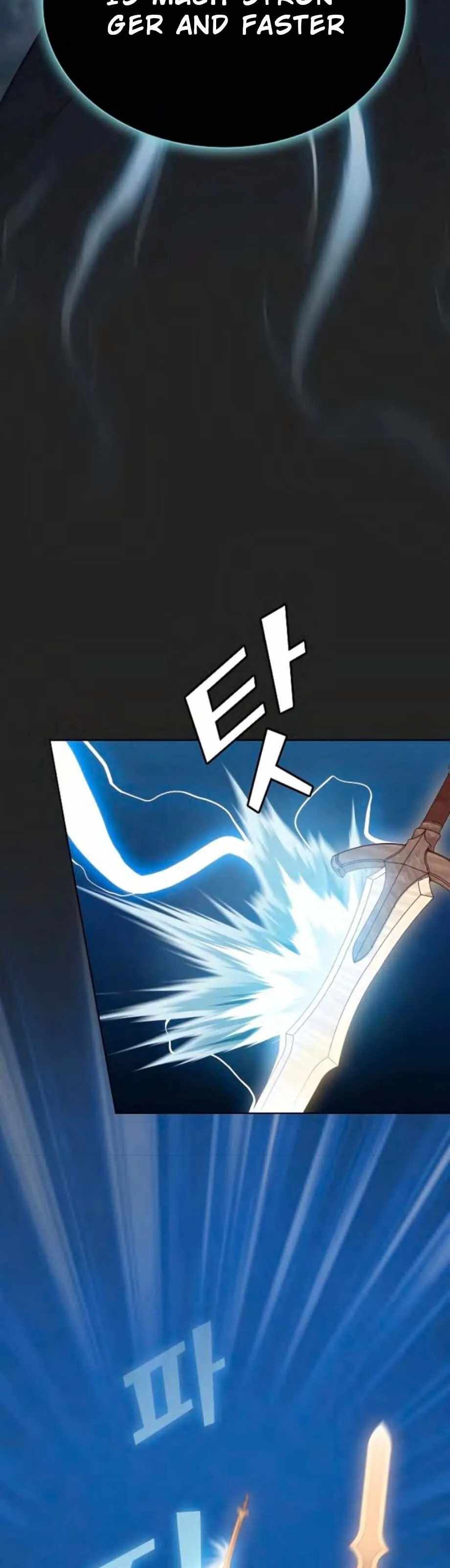 The tutorial tower of the advanced player chapter 186 page 41