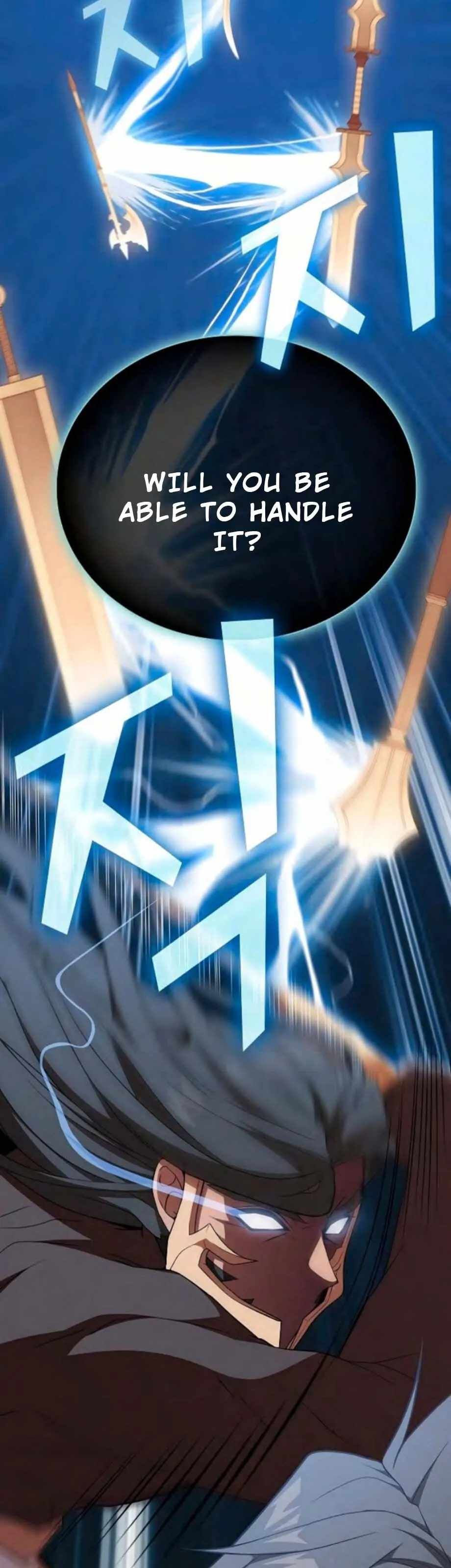 The tutorial tower of the advanced player chapter 186 page 42