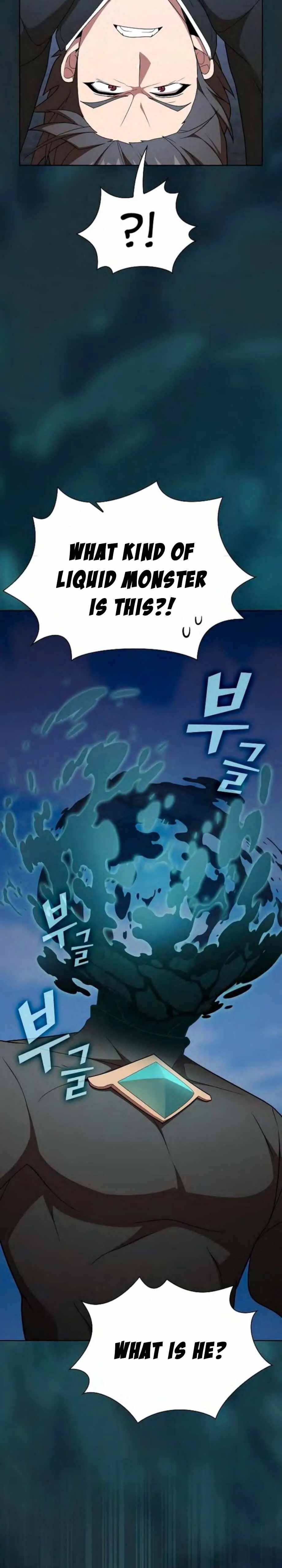 The tutorial tower of the advanced player chapter 186 page 46