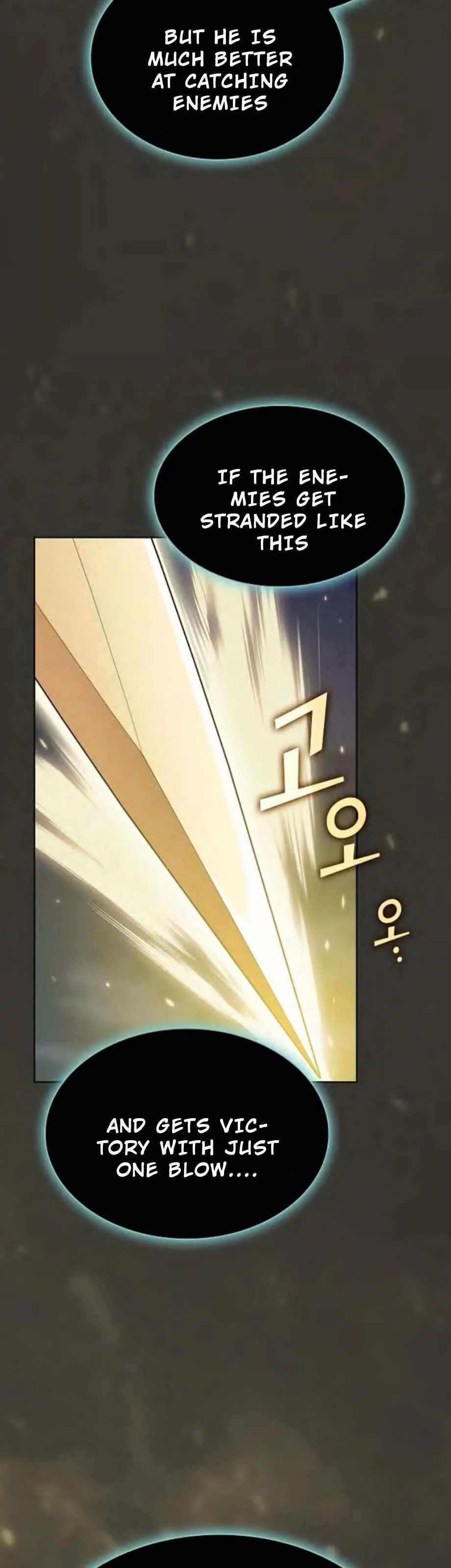 The tutorial tower of the advanced player chapter 186 page 49